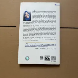 Chữa lành đứa trẻ bên trong bạn 750178