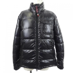MONCLER GENIUS BROHAN Áo khoác lông - Hàng hiệu Chính hãng 891237