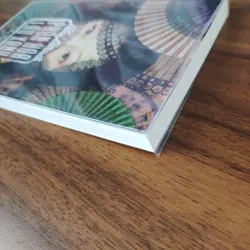 [PASS 95%] PHẤN HOA LẦU XANH 958462