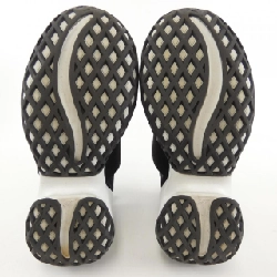 【Mã giảm giá】Giày thể thao ROGER VIVIER 665158