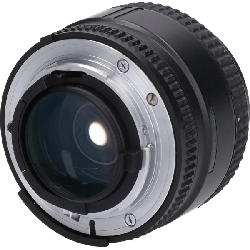 AF50mm F1.4D - Hàng hiệu Authentic 886768