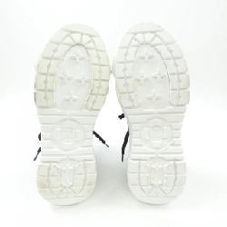 【Mã giảm giá】Giày thể thao LOUIS VUITTON 661554