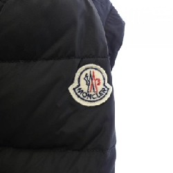 MONCLER FLAMME Áo khoác lông - Hàng hiệu Chính hãng 814987