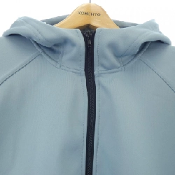 CREEK Hoodie - Hàng hiệu Authentic 901324