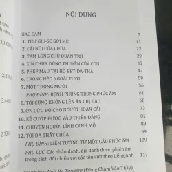 Sách Phúc Âm Kể Lại Theo R.F Wilson - Huệ Khải 690057