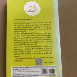 Hãy tò mò như một đứa trẻ 475691