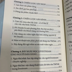 Bán hàng tiktok thực chiến 7 ngày có đơn.  475317