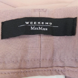Quần Max Mara weekend 23513109376 - Hàng hiệu Authentic 820370