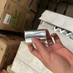 Giấy Thermal Paper K57x38mm 100 cuộn chất liệu giấy nhiệt 1008302