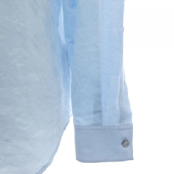 Áo sơ mi dài tay Louis Vuitton Monogram HUS15WIK6 - Hàng hiệu Chính hãng 887241