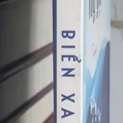 Biển xanh vẫy gọi - Lê Quang Trang 732853