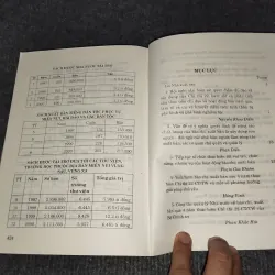 TIẾP TỤC THỰC HIỆN CHỈ THỊ 22 - CT/TW 993010