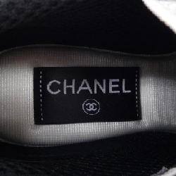 Giày thể thao CHANEL G46258B21627 657947