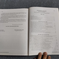 DI SẢN HÁN NÔM HUẾ 540688