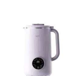 UNIE UMB10 – Máy làm sữa hạt nhỏ gọn, xay nấu đa năng 761815