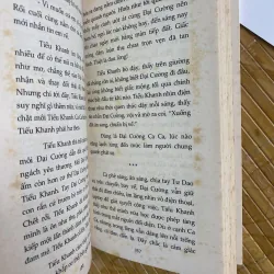 Kế hoạch cua trai 747820