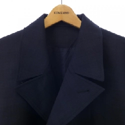 Áo khoác BALENCIAGA - Hàng hiệu Authentic 896601