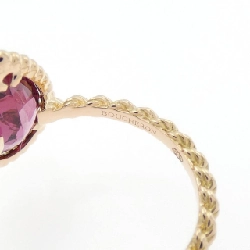 Nhẫn Boucheron Serpent Bohème 665208