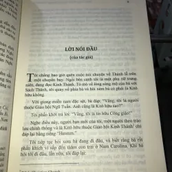 Tìm hiểu Thánh Lễ - Dr.Edward Sri 1009406