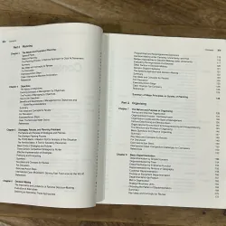 Essentials of Management (5th Edition) - Harold Koontz & Heinz Weihrich (sách giáo trình) 750706