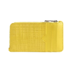 Loewe 101 88 K07 Ví thẻ 624379