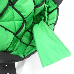 Bottega Veneta 705579 V2B01 Túi đeo vai - Hàng hiệu Chính hãng 765832