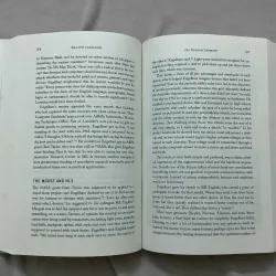 The Innovators (Hard Cover) 697991