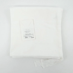 Túi xách N/S PARK TOTE W1845 W4000 - Hàng hiệu Authentic 831667