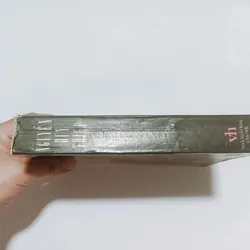 Như Những Ngọn Gió - Nguyễn Hữu Thiệp 715267