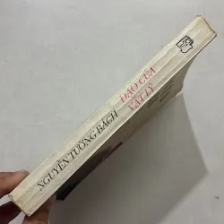 Đạo của vật lý - Fritjof Capra - 1999s 764412