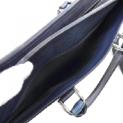 Berluti BAG - Hàng hiệu Authentic 830949