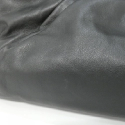 Bottega Veneta 610524 VCP40 Túi đeo vai - Hàng hiệu Chính hãng 767076