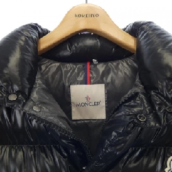 MONCLER TIB Áo gile - Hàng hiệu Chính hãng 901926