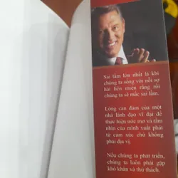John C. Maxwell - NHÀ LÃNH ĐẠ0 360 569975