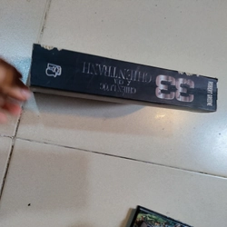 Chiến lược của chiến tranh 493822