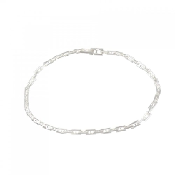 Vòng tay Hermes Heracles 667721