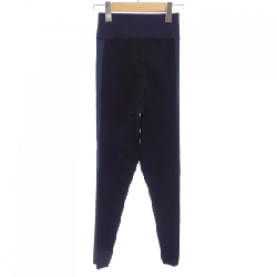 【Khuyến mãi】Quần HERMES 650488