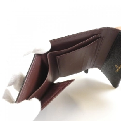 Ví Chanel Timeless Classic Line AP0231 - Hàng hiệu Chính hãng 805962