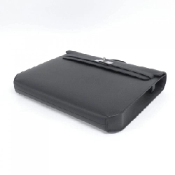 Túi xách Hermès Kelly Dépêche 36cm 078391CK - Hàng hiệu Chính hãng 804458