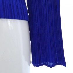 【Mã giảm giá】Áo PLEATS PLEASE 642432