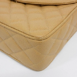 Túi đeo vai Chanel - Hàng hiệu Authentic 803203