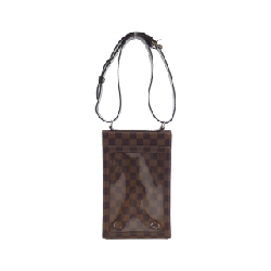 Túi xách vai Louis Vuitton Damier Portbello N45271 612565