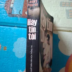 Hãy Tin Tôi (Trust Me) 932549