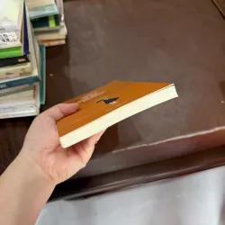 Những Gì Đã Qua Đừng Nghĩ Lại Quá Nhiều – Minh Mẫn & Du Phong- K4 1029415