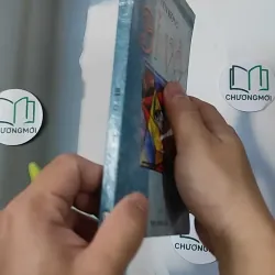 Bỉ Vỏ - Tác Phẩm Văn Học Dành Cho Học Sinh Tham Khảo - Nguyên Hồng 798337