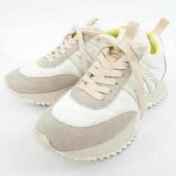 Giày sneaker MONCLER 659687