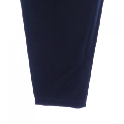 Quần MOVB - Hàng hiệu Authentic 887035