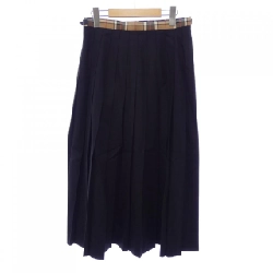 O'NEIL Skirt 648531