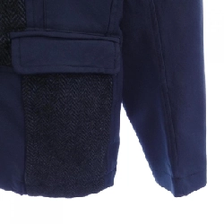 Áo khoác COMME des GARÇONS SHIRT - Hàng hiệu Authentic 904420