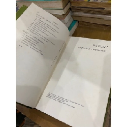 Clinical Anesthesia Conferences - Lester C. Mark edited 1008305